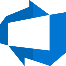 Devops Logo